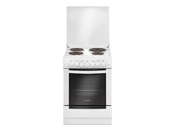 Плита электрическая GEFEST ЭП Н Д 6140-02