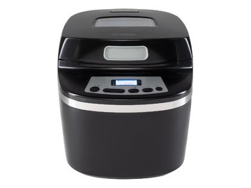Хлебопечь Hyundai HYBM-P0613