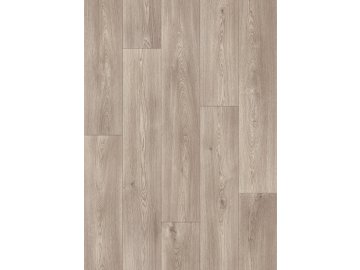 Напольное покрытие ПВХ (линолеум) Мегаполис Лондон 5_461D (3,15м) Juteks
