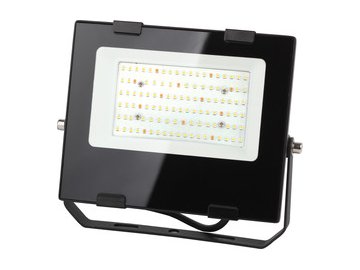 Фитопрожектор ЭРА FITO-50W-Ra90-LED