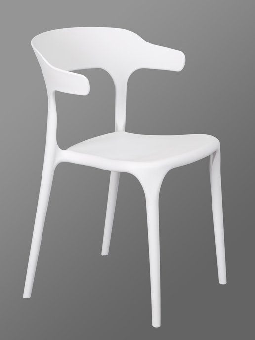 Кресло обеденное ANLY, фото 9 из 208