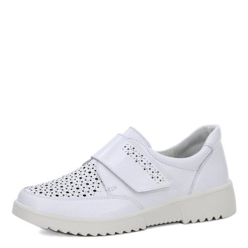 Полуботинки женские, фото 4 из 6