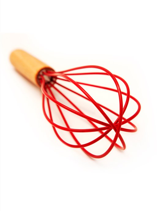 Набор для выпечки Biscuits-2, фото 10 из 336