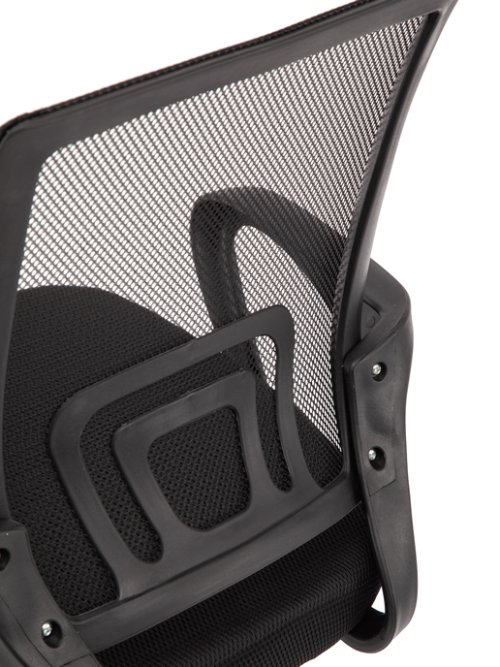 Кресло компьютерное Vinseto / Vinseto-1, фото 19 из 464