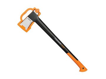 Топор-колун FISKARS X25 XL (1015643)
