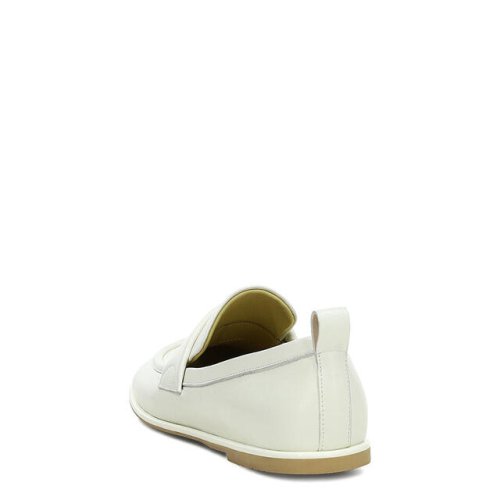 Туфли женские, фото 6 из 6