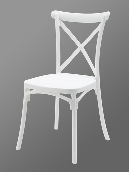 Кресло обеденное Provance, фото 1 из 220