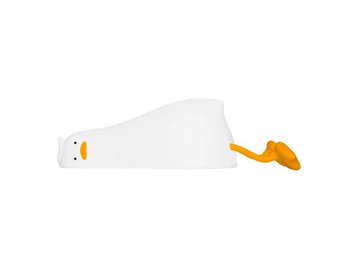 Ночник Rombica Duck DL-A044 на акции в магазинах 5 элемент