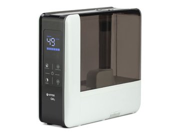 Увлажнитель воздуха Vitek VT-2349