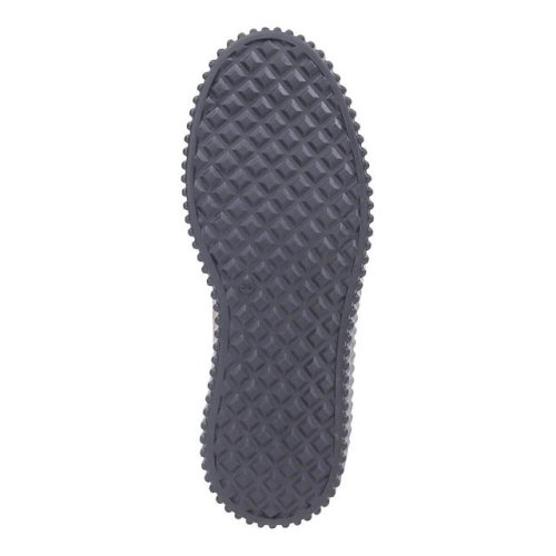 Полусапожки женские, фото 3 из 6