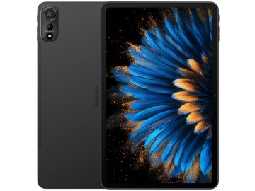 Blackview Mega 2 LTE 8/256GB (серый)