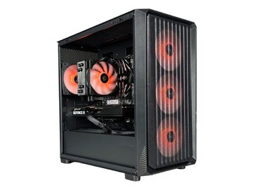 Компьютер N-Tech Valor BK95403