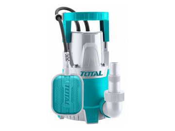 Насос Total TWP64006