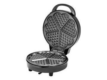 Вафельница Galaxy Line GL2987