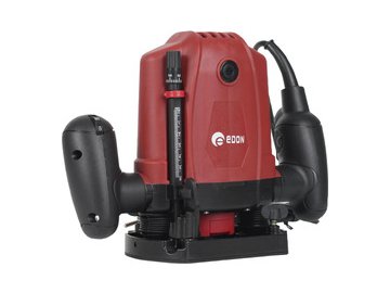 Фрезер Edon PR-8/1400