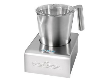Пеновзбиватель Profi Cook PC-MS 1032
