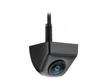 Камера заднего вида Aspect RC-7A в Светлогорске 5 элемент