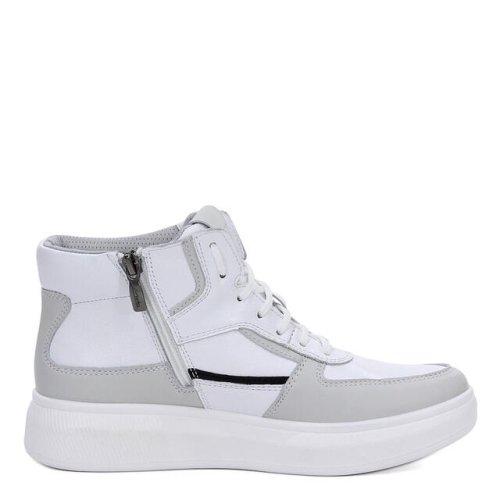 Ботинки женские, фото 1 из 30