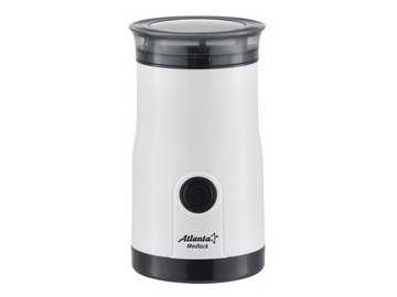 Кофемолка Atlanta ATH-3398