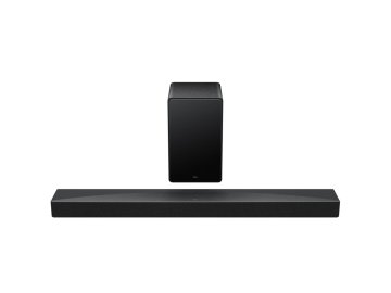 TCL Q65H в Жлобине МТС