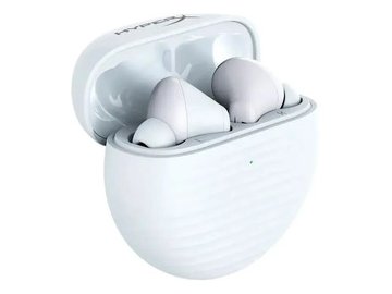 Наушники HyperX Cloud Buds TWS (белый)