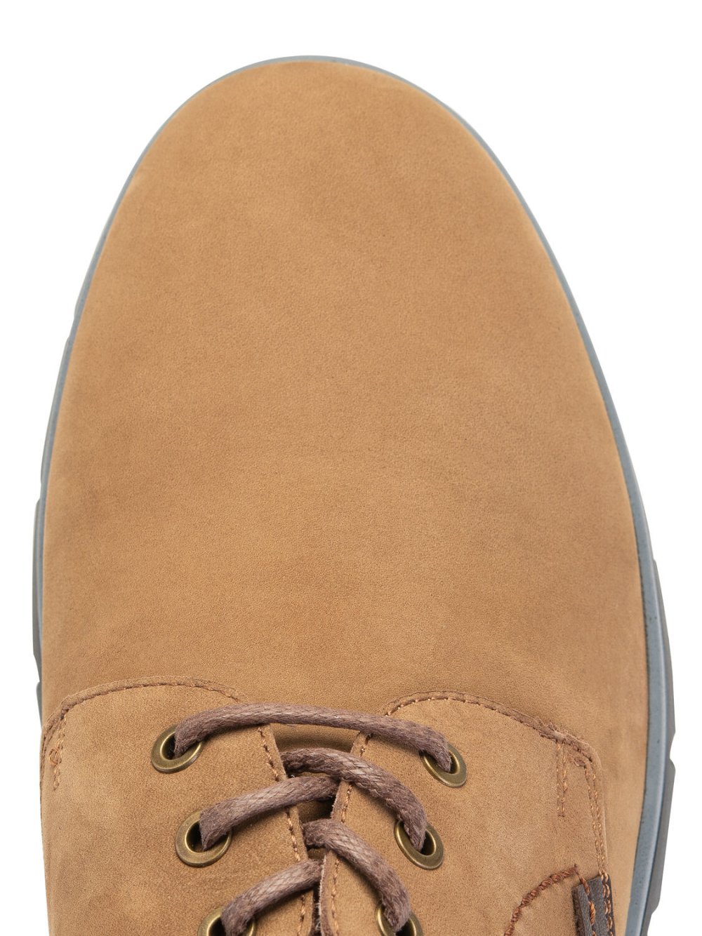 Полуботинки BELWEST, фото 5 из 96