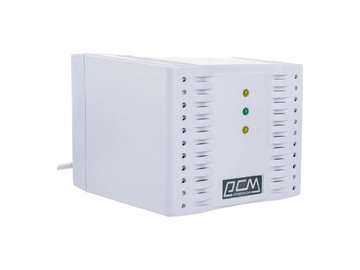 Стабилизатор напряжения Powercom TCA-2000