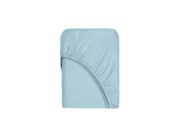 Простынь на резинке Askona kids в Могилеве Аскона