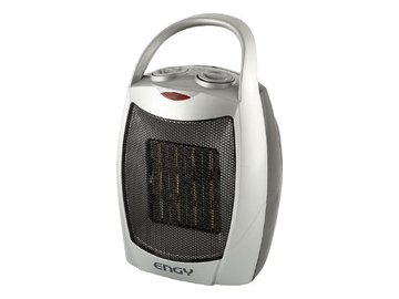 Тепловентилятор Engy РТС-308A