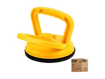 Стеклодомкрат Deli EDL-XP21 5 элемент