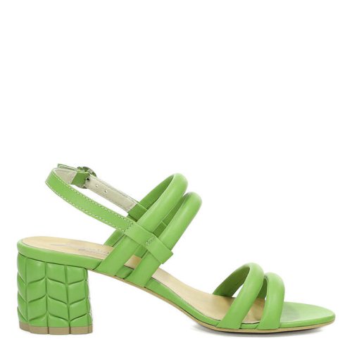 Туфли летние женские, фото 1 из 84