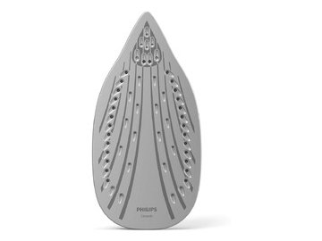 Утюг Philips DST3041/80