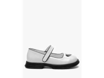 Туфли Shuzzi Мегатоп, модель 0906000115