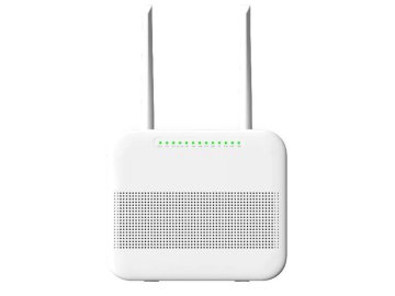 Photonspeak MA670V3