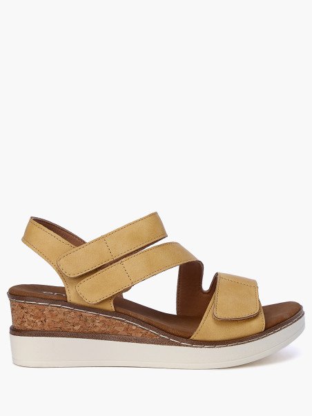 Босоножки Enjoin', фото 1 из 8