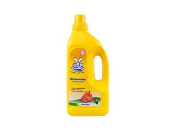Мист дет солнезащит AGRADO Solar mist SPF 50+ KIDS, 200 мл на акции в магазинах Корона