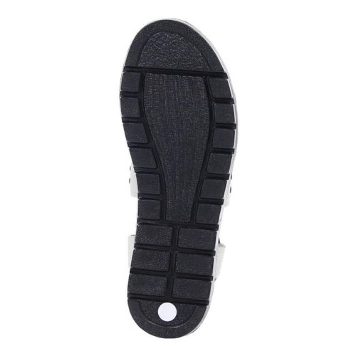 Туфли летние женские, фото 3 из 6