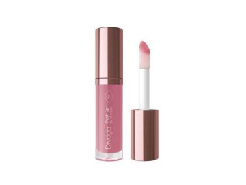 Блеск для губ DIVAGE Push Up Lip Plumper, тон 03
