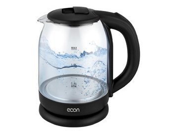 Электрический чайник Econ ECO-1835KE