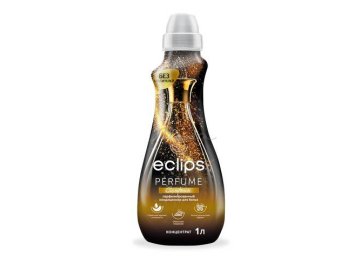 Мила каталог Кобрин - Кондиционер для белья ECLIPS Perfume Симфония, 1 л