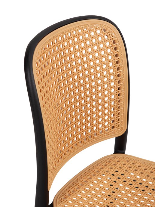 Кресло обеденное Sun, фото 7 из 220