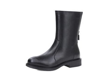 Сапожки женские Марко, модель 19728