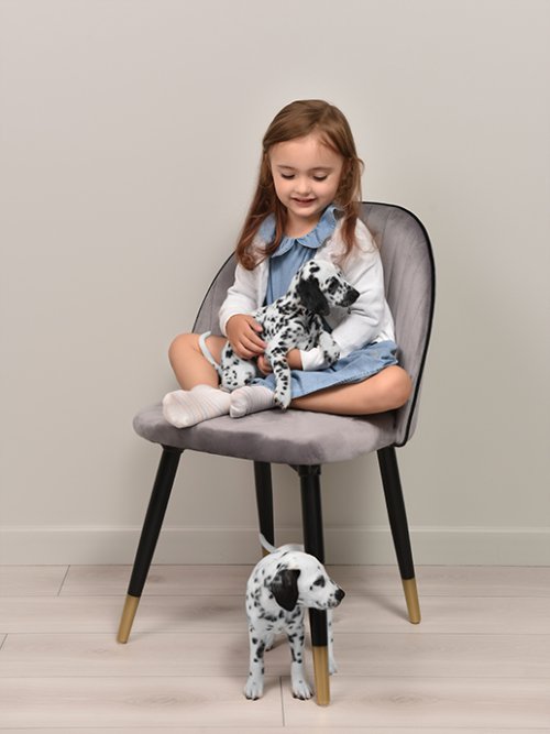 Кресло рабочее Хилтон, фото 68 из 752