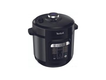 Мультиварка tefal cy601832 в Пинске Электросила