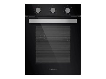 Шкаф духовой электрический MAUNFELD EOEC516PB в магазинах 