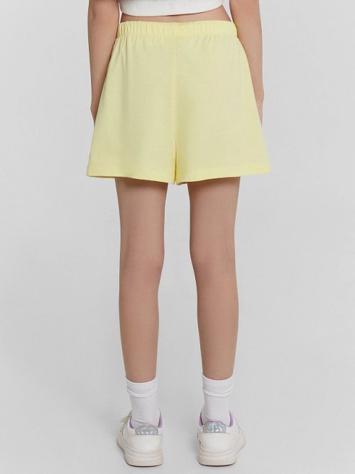 ШОРТЫ ДЛЯ ДЕВОЧЕК, фото 5 из 7