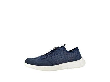 Полуботинки мужские для активного отдыха Марко, модель 827271