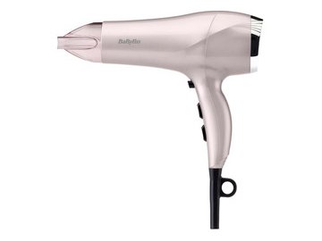 Фен BaByliss D781E