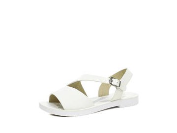 Туфли летние женские