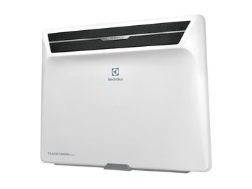 Конвектор Electrolux Air Gate Transformer ECH/AG2-1500 T (без блока управления)
